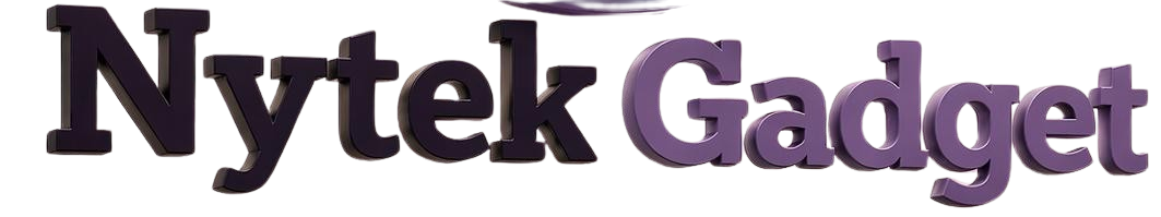 Nytek Gadgets