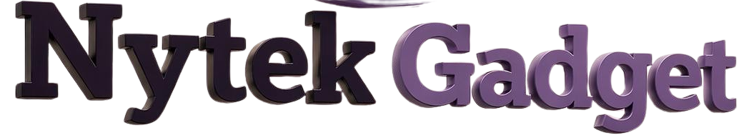 Nytek Gadgets