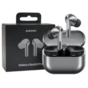 SAMSUNG GALAXY BUDS3 PRO