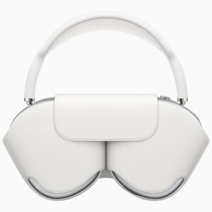 APPLE AIRPODS MAX WITH SMART CASE