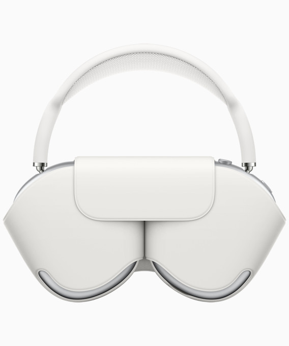 APPLE AIRPODS MAX WITH SMART CASE